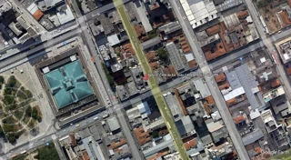 Imóvel 2397928 [''] - ['Rua Barão do Serro Azul, 447 - apto. 603'] ['Centro'] - ['Curitiba']/['PR'] - 1