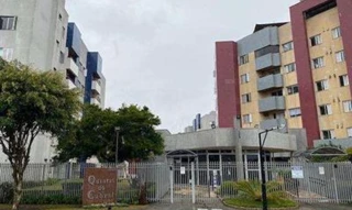 Imóvel 2934628 [''] - ['Rua Coronel Amazonas Marcondes'] [''] - ['Curitiba']/['PR'] - 1