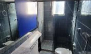 Imóvel 2973528 [''] - ['Avenida T 5, 1093, Apt. 802/ Box 23, 26 E 27 Edificio Arvoredo, Setor Bueno, Goiânia, GO, CEP: 74230042'] ['St. Bueno'] - ['Goiânia']/['GO'] - 1