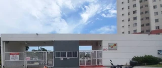 Imóvel 2928928 [''] - ['Rua Da Gratidão, 291, Apartamento 603, Torre 3, Condomínio Colina De Piatã Ii - Edifício Turmalina, Piata, Salvador, BA, CEP: 41650195'] ['Piatã'] - ['Salvador']/['BA'] - 1