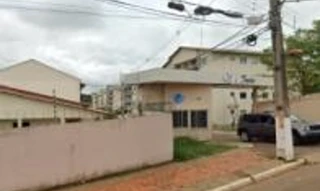 Imóvel 2844328 [''] - ['Apartamento nº 301 do Bloco nº 17 (Topázio Imperial), do empreendimento residencial denominado "Topázio Residence"'] ['Wanderley Dantas'] - ['Rio Branco']/['AC'] - 1