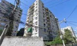 Imóvel 2699128 [''] - ['Rua Niterói, n 358'] ['Mutondo'] - ['São Gonçalo']/['RJ'] - 1