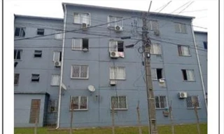 Imóvel 3027128 [''] - ['Apartamento no 320 - Bloco 5'] [''] - ['São Leopoldo']/['RS'] - 1