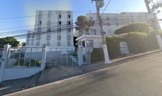 Imóvel 2832628 [''] - ['Rua São José de Mossamedes, 724 - Apartamento 42, Bloco C, Conjunto Residencial São Marcos - Núcleo Lageado - São Paulo / SP'] ['Núcleo Lageado'] - ['São Paulo']/['SP'] - 1