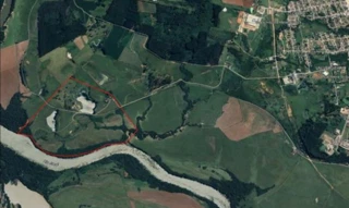 Imóvel 2604528 [''] - ['Área Ferreira, Várzea de Nossa Senhora'] [''] - ['Cachoeira Do Sul']/['RS'] - 1