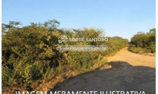 Imóvel 2453628 [''] - ['ÁREA DE TERRAS COM 21,7079,37 HA'] [''] - ['Taiobeiras']/['MG'] - 1