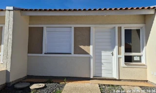 Imóvel 2985328 ['8787718140722'] - ['RUA PAISSANDU,N. SN CS 05 RUA E Nº 27 VG 05 LT 01 QD 04, PIRATINI - CEP: 94838-510, ALVORADA - RIO GRANDE DO SUL'] ['Piratini'] - ['Alvorada']/['RS'] - 1