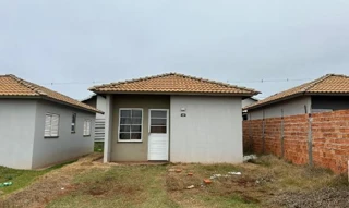 Imóvel 2464028 ['8787713456292'] - ['RUA TAPICURU PRETO,N. 417, AREA RURAL DE ARAPONGAS - CEP: 86716-899, ARAPONGAS - PARANA'] [''] - ['Arapongas']/['PR'] - 1