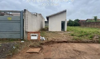 Imóvel 2981728 ['8444437594492'] - ['RUA SOLDADO ALCENIO GUILHERME,N. SN LT I J 3 QD 16 A, JARDIM PRUDENCIA - CEP: 17065-026, BAURU - SAO PAULO'] ['Jardim Pridencia'] - ['Bauru']/['SP'] - 1