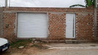 Imóvel 2603828 ['8555537033214'] - ['RUA FRANCISCO BARBOSA MACIEL FILHO,N. 47 QD 06 LT 41, EUNO ANDRADE DA SILVA - CEP: 55156-260, BELO JARDIM - PERNAMBUCO'] [''] - ['Belo Jardim']/['PE'] - 1