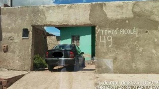 Imóvel 2494128 ['8555526176493'] - ['RUA PROJETADA,N. 115 LOTE 49 QUADRA H, SAO DOMINGOS - CEP: 55170-000, BREJO DA MADRE DE DEUS - PERNAMBUCO'] [''] - ['Brejo da Madre de Deus']/['PE'] - 1