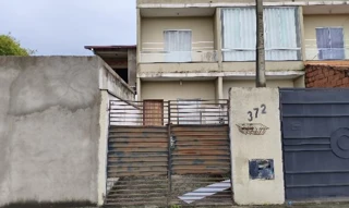 Imóvel 2614428 ['8444416176969'] - ['AVENIDA JOAO BATISTA LIMA PACHECO,N. 372 CS ASSOBRADADA - PARTE LT 09 QD 37, JARDIM PANORAMA - CEP: 12289-440, CACAPAVA - SAO PAULO'] ['Jardim Panorama'] - ['Caçapava']/['SP'] - 1