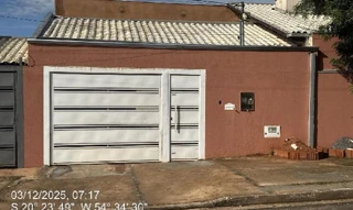 Imóvel 2647228 ['8444416931686'] - ['RUA MARTIN AFONSO DE SOUZA,N. 1049 LT15 QD255 PARC NOVA LIMA, NOVA LIMA - CEP: 79017-032, CAMPO GRANDE - MATO GROSSO DO SUL'] ['Nova Lima'] - ['Campo Grande']/['MS'] - 1