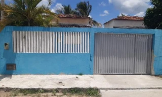 Imóvel 2636728 ['8444403942781'] - ['RUA OCEANIA PROJETADA 07,N. SN LT 08, CANGUARETAMA - CEP: 59190-000, CANGUARETAMA - RIO GRANDE DO NORTE'] [''] - ['Canguaretama']/['RN'] - 1