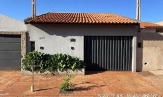 Imóvel 2721728 ['8444425317723'] - ['RUA DAS ACACIAS,N. 333 LT B4 QD F, JIM VILLE - CEP: 18990-263, CANITAR - SAO PAULO'] [''] - ['Canitar']/['SP'] - 1