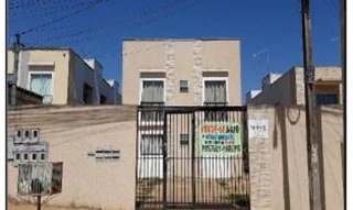 Imóvel 2556428 ['8444424825598'] - ['RUA RIO DE JANEIRO,N. SN LT 30 QD 35, PARQUE ARAGUARI - CEP: 72885-272, CIDADE OCIDENTAL - GOIAS'] ['Parque Araguari'] - ['Cidade Ocidental']/['GO'] - 1