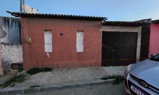 Imóvel 2668828 ['8444400785065'] - ['RUA JOSÉ MATIAS DE OLIVEIRA,N. 90, DR JOSE BEZERRA - CEP: 59380-000, CURRAIS NOVOS - RIO GRANDE DO NORTE'] ['Dr. José Bezerra'] - ['Currais Novos']/['RN'] - 1