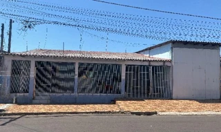 Imóvel 2419628 ['1444407639945'] - ['RUA ESTERIO FRAINER,N. 124 LT 11 QD 18, SANTO INACIO - CEP: 93290-510, ESTEIO - RIO GRANDE DO SUL'] ['Santo Inácio'] - ['Esteio']/['RS'] - 1