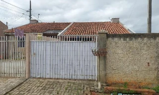 Imóvel 2512028 ['8555535723868'] - ['RUA MARANHAO,N. 372 CS 01, ESTADOS - CEP: 83830-211, FAZENDA RIO GRANDE - PARANA'] ['Estados'] - ['Fazenda Rio Grande']/['PR'] - 1