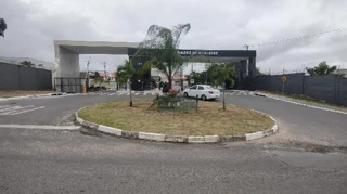 Imóvel 2714728 ['8555532407370'] - ['ESTRADA VICINAL,N. 172 QD C, REGISTRO - CEP: 44110-000, FEIRA DE SANTANA - BAHIA'] [''] - ['Feira De Santana']/['BA'] - 1