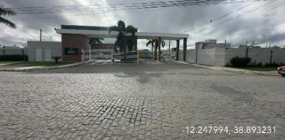 Imóvel 3093728 ['8787708723873'] - ['AVENIDA SOSSEGO,N. 950 CS 85 QD 03 RUA B INTERNA MODULO 6, REGISTRO - CEP: 44073-450, FEIRA DE SANTANA - BAHIA'] ['Registro'] - ['Feira de Santana']/['BA'] - 1