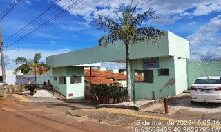 Imóvel 2360128 ['8787701086517'] - ['ESTRADA 114,N. S/N CASA 33, COND RES VITÓRIA VILLE I, CHACARAS DE RECREIO SAO JOAQUIM - CEP: 74470-220, GOIANIA - GOIAS'] ['Chácaras Recreio São Joaquim'] - ['Goiânia']/['GO'] - 1