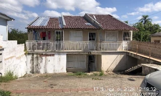 Imóvel 2394928 ['8444416971521'] - ['RUA GUIA LOPES,N. 350 CSA 04 QD E LT 11, JARDIM DO CEDRO - CEP: 94197-010, GRAVATAI - RIO GRANDE DO SUL'] ['Jardim do Cedro'] - ['Gravataí']/['RS'] - 1