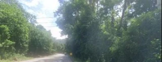Imóvel 1456028 ['1555520897999'] - ['RODOVIA TERESOPOLIS,N. 300 (ROD SANTOS DUMONT)-GB RIO TERES KM 103, CANTAGALO - CEP: 25945-400, GUAPIMIRIM - RIO DE JANEIRO'] [''] - ['Guapimirim']/['RJ'] - 1