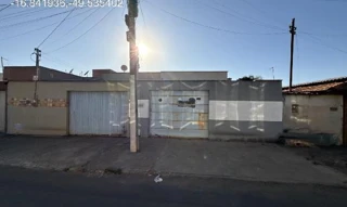 Imóvel 2431728 ['8444422600718'] - ['RUA 05,N. SN LT 19 QD 17, GUAPO - CEP: 75350-000, GUAPO - GOIAS'] ['Cidade Nova de Guapo 1 Parte'] - ['Guapó']/['GO'] - 1