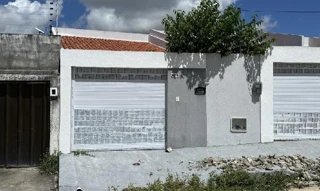 Imóvel 2921228 ['8444438097573'] - ['RUA PROFESSORA ZULEIDE BEZERRA DE CARVAL,N. 1076 QUADRA 22 LOTE 09, DIADEMA - CEP: 62882-534, HORIZONTE - CEARA'] [''] - ['Horizonte']/['CE'] - 1