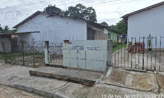 Imóvel 2933528 ['8444402336411'] - ['AVENIDA SENADOR PAULO PESSOA GUERRA,N. 327 CS 07 VG 7, JABACO - CEP: 53647-710, IGARASSU - PERNAMBUCO'] [''] - ['Igarassu']/['PE'] - 1