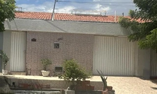 Imóvel 2507928 ['8444408230160'] - ['RUA PROJETADA 4,N. 1280 QD 2, ESPLANADA II - CEP: 63500-000, IGUATU - CEARA'] ['Esplanada II'] - ['Iguatu']/['CE'] - 1