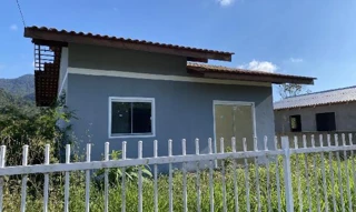 Imóvel 2593928 ['1444417940443'] - ['RUA NORMA REINHOLD,N. 109 LT 09, WARNOW - CEP: 89081-274, INDAIAL - SANTA CATARINA'] ['Warnow'] - ['Indaial']/['SC'] - 1