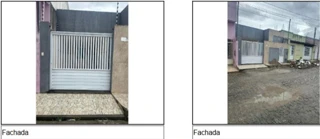 Imóvel 1318728 ['8444408663287'] - ['RUA PROFESSOR LIMA JUNIOR,N. 1596 LT 03, QD B1-A, PORTO - CEP: 49509-179, ITABAIANA - SERGIPE'] ['Mamede Paes Mendonça'] - ['Itabaiana']/['SE'] - 1