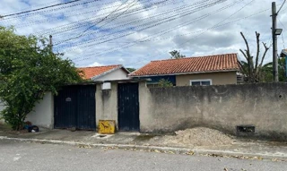 Imóvel 2057428 ['8555522750578'] - ['ESTRADA ITABORAI-CABUCU,N. SN FRAÇÃO 337, ZR2, CABUCU - CEP: 24800-000, ITABORAI - RIO DE JANEIRO'] [''] - ['Itaboraí']/['RJ'] - 1