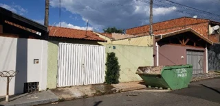 Imóvel 545228 ['8031758467030'] - ['RUA MARIA DEMO CASON,N. 42 LT 04, QD 03, JARDIM ADELIA CAVICCHIA GROTTA - CEP: 13482-173, LIMEIRA - SAO PAULO'] ['Jardim Adelia Cavicchia Grotta'] - ['Limeira']/['SP'] - 1