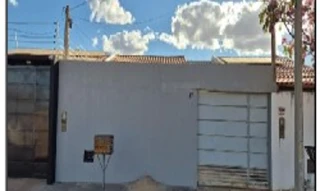 Imóvel 3068828 ['8444424037450'] - ['RUA 17,N. 47 QD 34 LT 50, LOT PARQUE SÃO JOSÉ - CEP: 47850-000, LUIS EDUARDO MAGALHAES - BAHIA'] [''] - ['Luís Eduardo Magalhães']/['BA'] - 1