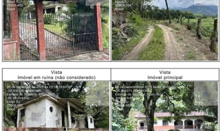 Imóvel 1605728 ['1444402828251'] - ['RUA DA QUADRA C,N. 351 SÍTIO ÁREA B2, TAQUARAL - CEP: 25900-000, MAGE - RIO DE JANEIRO'] [''] - ['Magé']/['RJ'] - 1