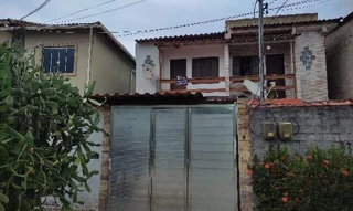 Imóvel 2381828 ['1444404953347'] - ['RUA DIRON TORRES PAIVA,N. 33 LT06, BNH - CEP: 25900-541, MAGE - RIO DE JANEIRO'] ['Vila Esperanca'] - ['Magé']/['RJ'] - 1