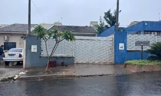 Imóvel 2651528 ['8444420525867'] - ['RUA AMELIA DEVICO PALMIERI,N. 278 LT 22-A QD 11, ZONA NOROESTE - CEP: 87163-190, MANDAGUACU - PARANA'] ['Conj. Mutirao'] - ['Mandaguaçu']/['PR'] - 1