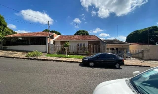 Imóvel 2635928 ['1444402665573'] - ['RUA RIO MEARIM,N. 227 CASA B DATA 11 QD 177, CONJUNTO RESIDENCIAL BRANCA VIEIRA - CEP: 87043-340, MARINGA - PARANA'] ['Conj. Res. Branca Vieira'] - ['Maringá']/['PR'] - 1