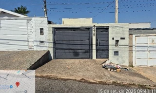 Imóvel 2594228 ['8444419679740'] - ['RUA MARCOS ANTONIO SUZIGAM,N. 176 FRAÇÃO A LT 12 QD J, JARDIM BANDEIRANTES - CEP: 13843-155, MOGI GUACU - SAO PAULO'] ['Jardim Bandeirantes'] - ['Mogi Guaçu']/['SP'] - 1