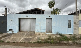 Imóvel 2456528 ['8555519620634'] - ['RUA HESTIA,N. 112 QD 01 LT 28 ANT RUA PROJETADA B, ALTO DO SUMARE - CEP: 59632-180, MOSSORO - RIO GRANDE DO NORTE'] ['Alto do Sumaré'] - ['Mossoró']/['RN'] - 1
