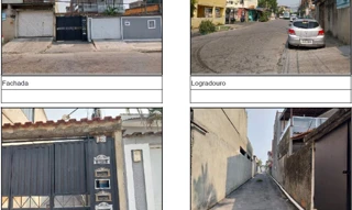 Imóvel 1314928 ['1444402187507'] - ['RUA JOAO RODRIGUES DA CUNHA,N. 628 CASA 07, OLINDA - CEP: 26510-062, NILOPOLIS - RIO DE JANEIRO'] ['Olinda'] - ['Nilópolis']/['RJ'] - 1