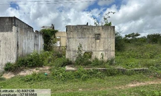 Imóvel 2210828 ['8444417297220'] - ['RUA S/D,N. 31 LT 476-A, QD P, COMPLEXO JARDIM - CEP: 49000-000, NOSSA SENHORA DO SOCORRO - SERGIPE'] [''] - ['Nossa Senhora Do Socorro']/['SE'] - 1