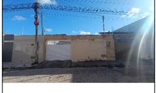 Imóvel 2216128 ['8444407557785'] - ['RUA JOSÉ LOPES FILHO,N. S/N LOTE 09, SAO BRAS - CEP: 49156-625, NOSSA SENHORA DO SOCORRO - SERGIPE'] ['São Brás'] - ['Nossa Senhora Do Socorro']/['SE'] - 1