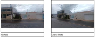 Imóvel 2370728 ['1444416369165'] - ['AVENIDA 02 DE FEVEREIRO,N. SN LT 01, CENTRO HISTORICO - CEP: 49160-000, NOSSA SENHORA DO SOCORRO - SERGIPE'] ['Centro Histórico'] - ['Nossa Senhora Do Socorro']/['SE'] - 1