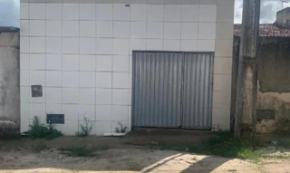 Imóvel 2889828 ['8444418565237'] - ['RUA 04,N. 177 LT 46 QD B 1 ETAPA, LOT JARDIM MARIANA - CEP: 49160-000, NOSSA SENHORA DO SOCORRO - SERGIPE'] ['Fernando Collor'] - ['Nossa Senhora do Socorro']/['SE'] - 1