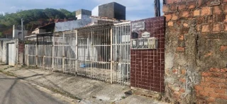 Imóvel 2643928 ['8444400882010'] - ['RUA SELENITA,N. 411 CS 02, JARDIM ATLANTICO - CEP: 53060-380, OLINDA - PERNAMBUCO'] ['Jardim Atlântico'] - ['Olinda']/['PE'] - 1