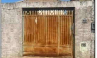 Imóvel 2650728 ['8787711975160'] - ['RUA PAULO HENRIQUE RODRIGUES PIRES,N. 189 QD H LT 20, LT OURINHOS CONSTANT - CEP: 19904-715, OURINHOS - SAO PAULO'] [''] - ['Ourinhos']/['SP'] - 1